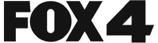 fox 4 logo